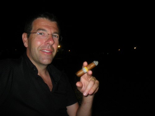 cigares cubains cigares cubains